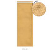 Buste imbottite in carta kraft