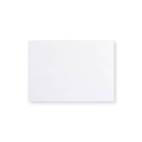 Busta colore bianco - Lembo di Diamante 125x175 mm