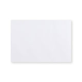 Busta colore bianco - Lembo Dritto 155x220 mm