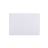 Busta colore bianco - Lembo di Diamante 162x229 mm (C5) 90gr
