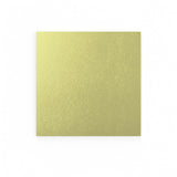 Buste testurizzate - Lembo Dritto