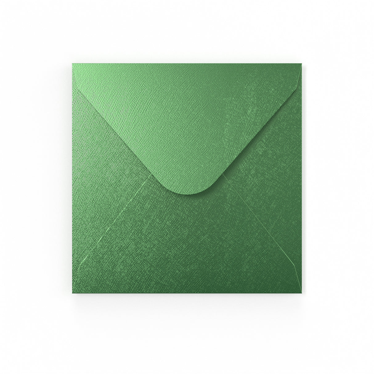 Buste testurizzate - Lembo di Diamante