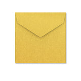 Buste con lembi autoadesivi a strappo