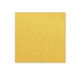 Buste con lembi autoadesivi a strappo