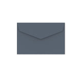 Buste con lembi autoadesivi a strappo