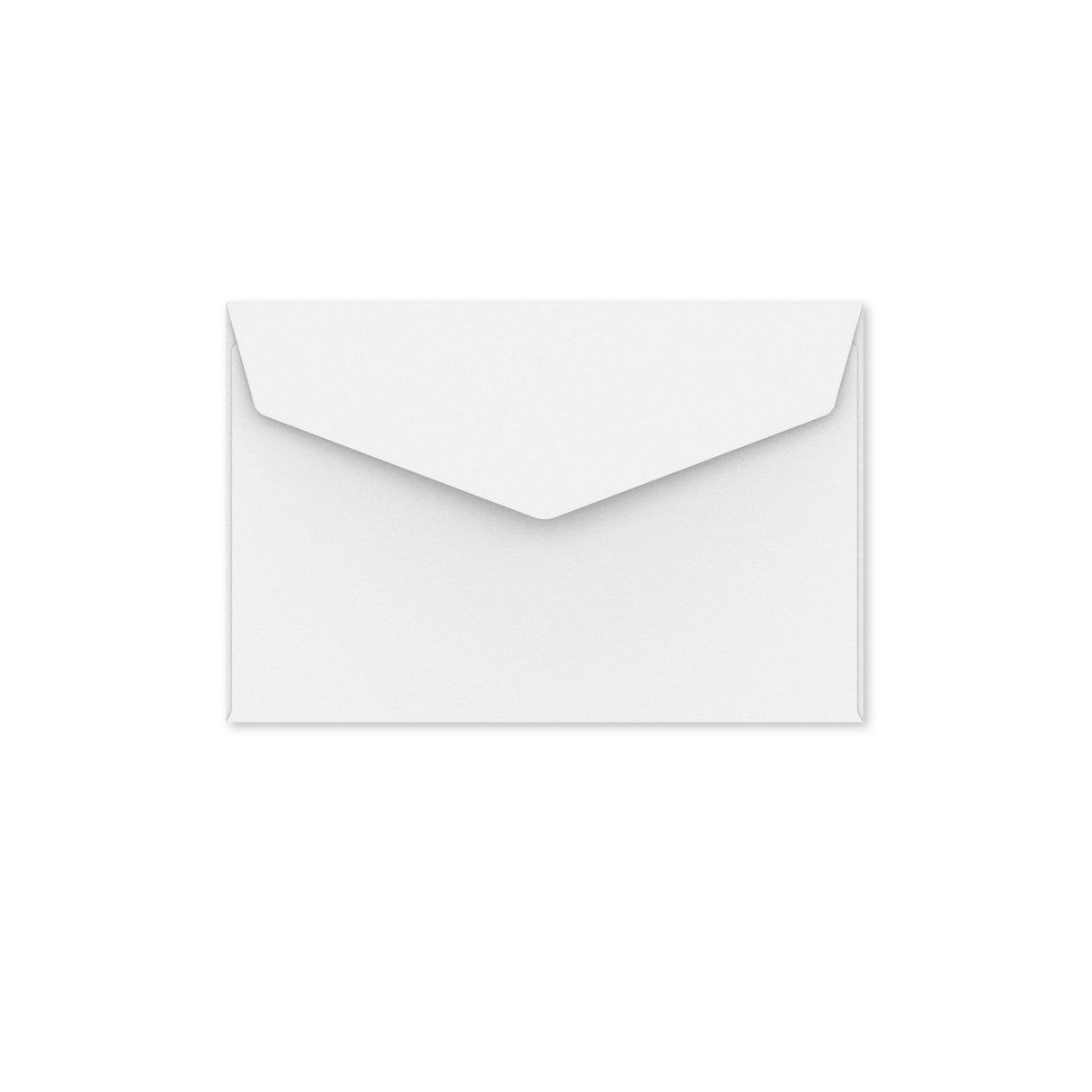 Buste con lembi autoadesivi a strappo