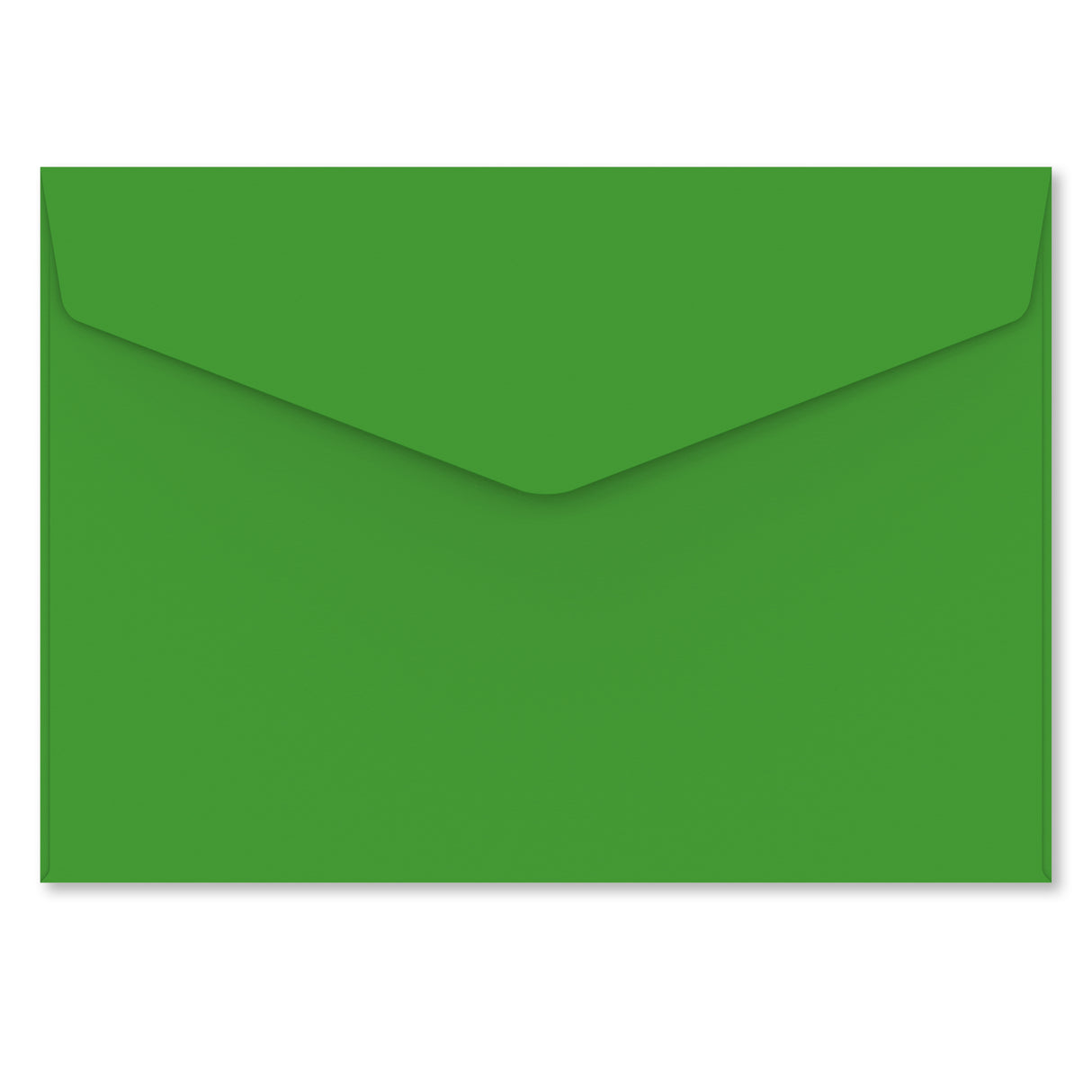 Buste con lembi autoadesivi a strappo