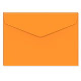 Buste con lembi autoadesivi a strappo