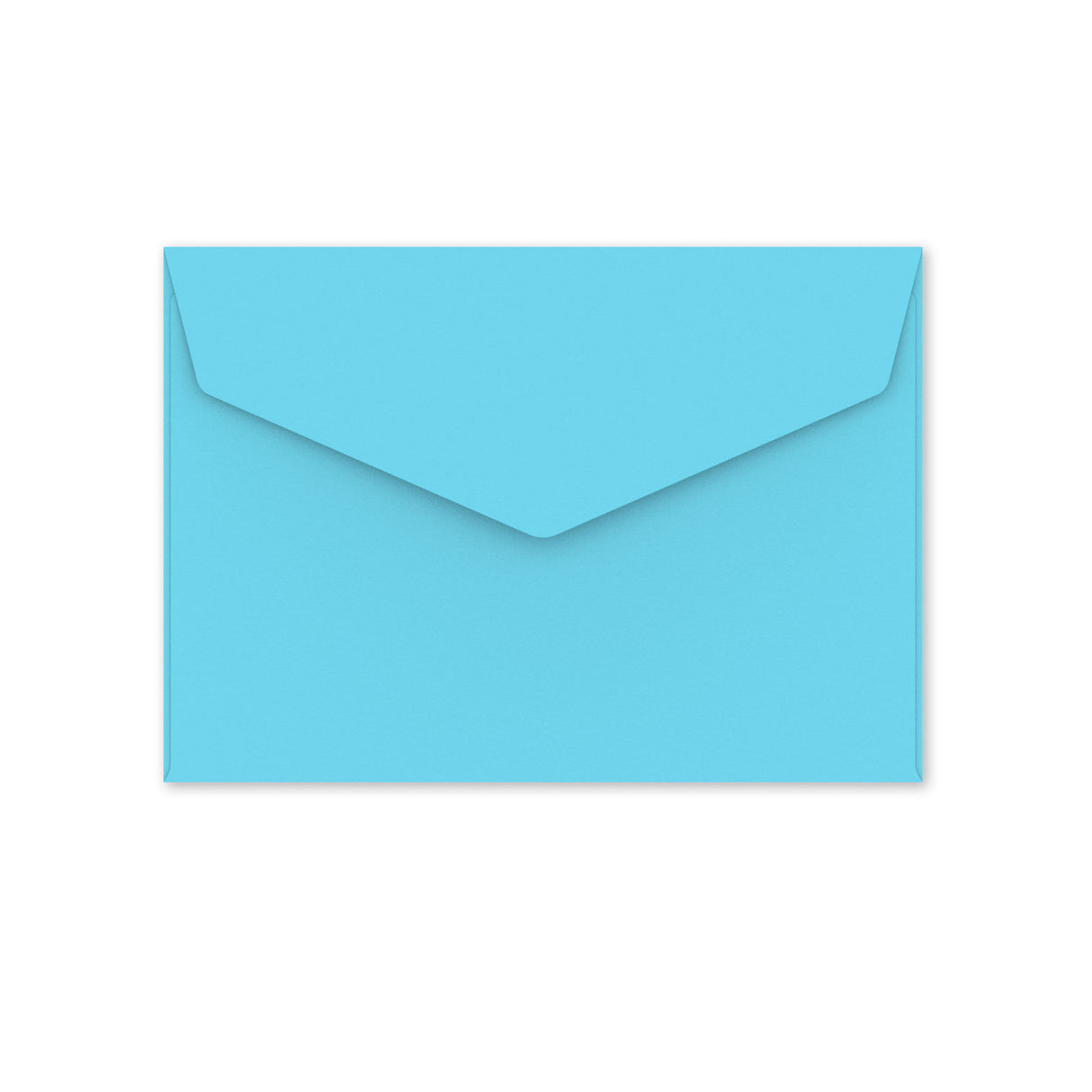 Buste con lembi autoadesivi a strappo