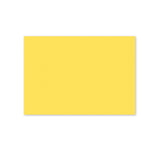 Buste con lembi autoadesivi a strappo