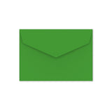 Buste con lembi autoadesivi a strappo