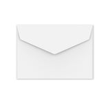 Buste con lembi autoadesivi a strappo