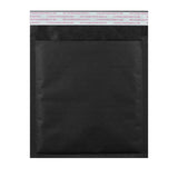 Buste a bolle in kraft colorate