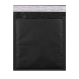 Buste a bolle in kraft colorate