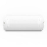 Scatole astuccio striata colorata