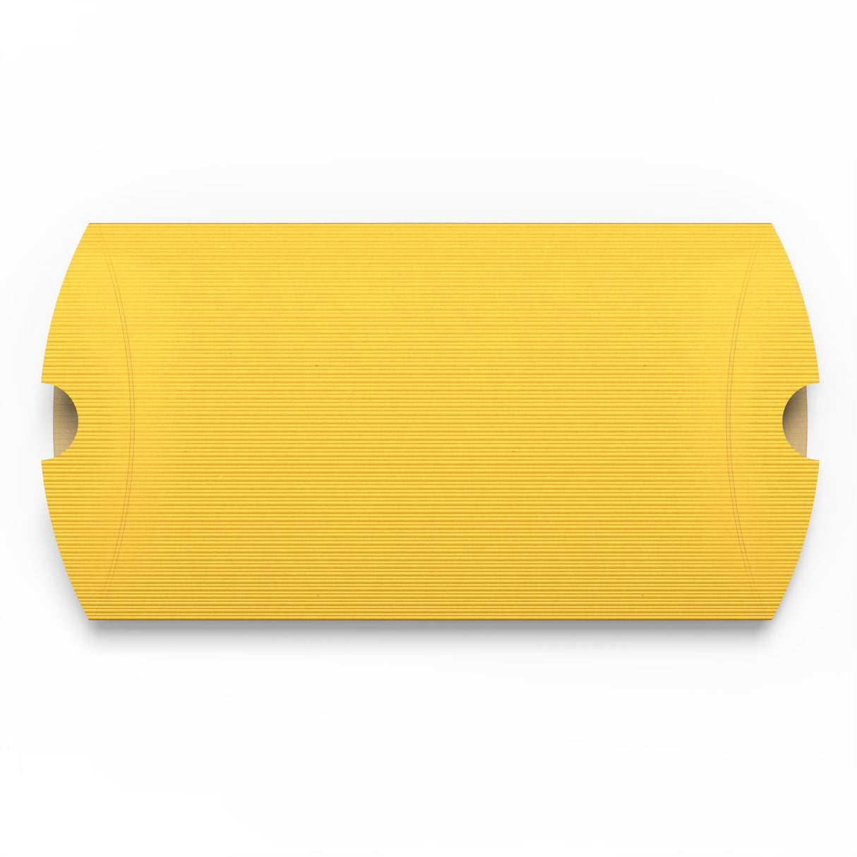 Scatole astuccio striata colorata