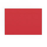 Busta rosso ciliegia 162x229 mm (C5)