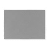 125x175 mm Busta Grigio Scuro