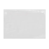 Buste adesive senza stampa per documenti legali