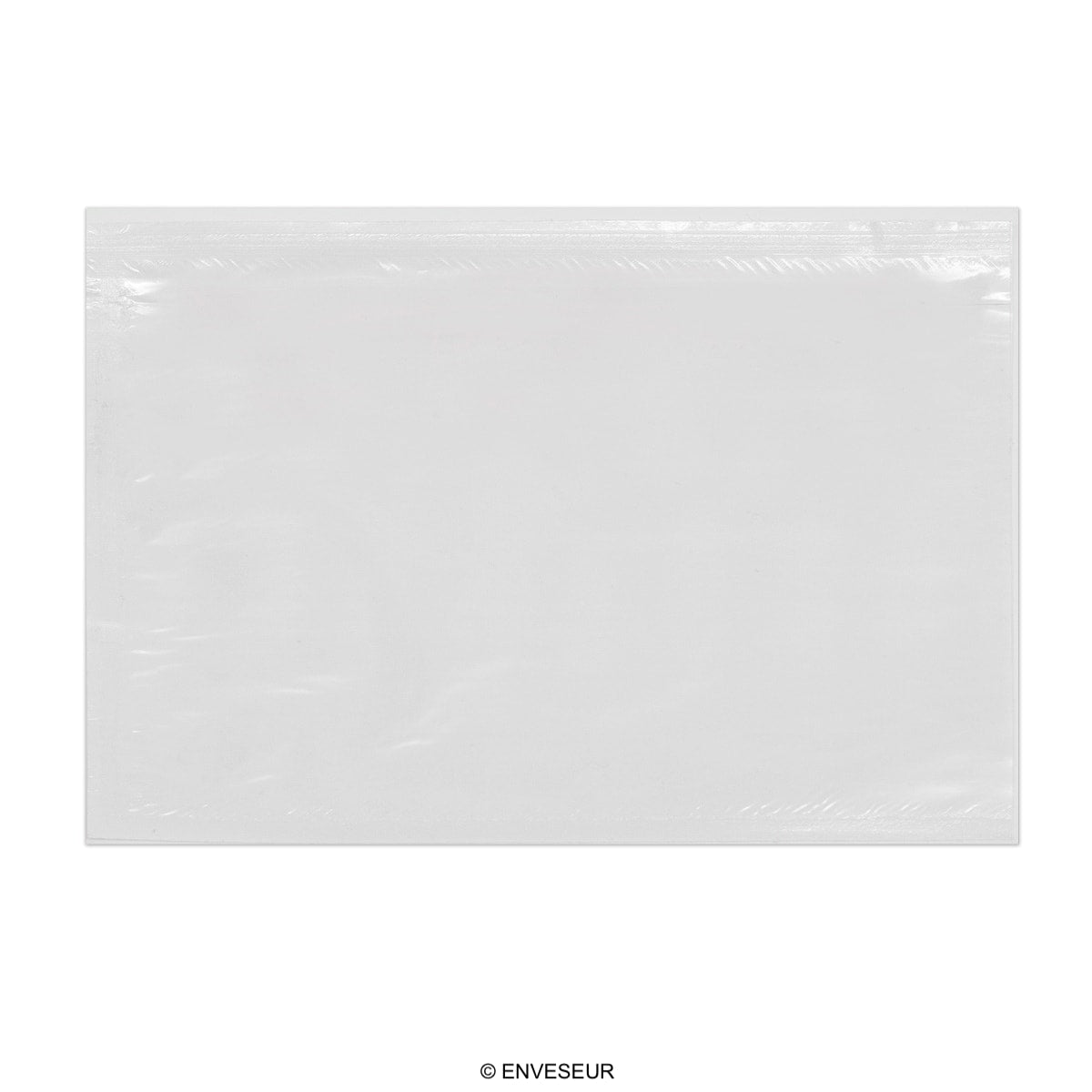 Buste adesive senza stampa per documenti legali