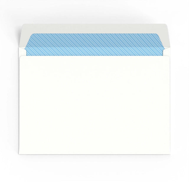C4 White Envelope (229 x 324mm)