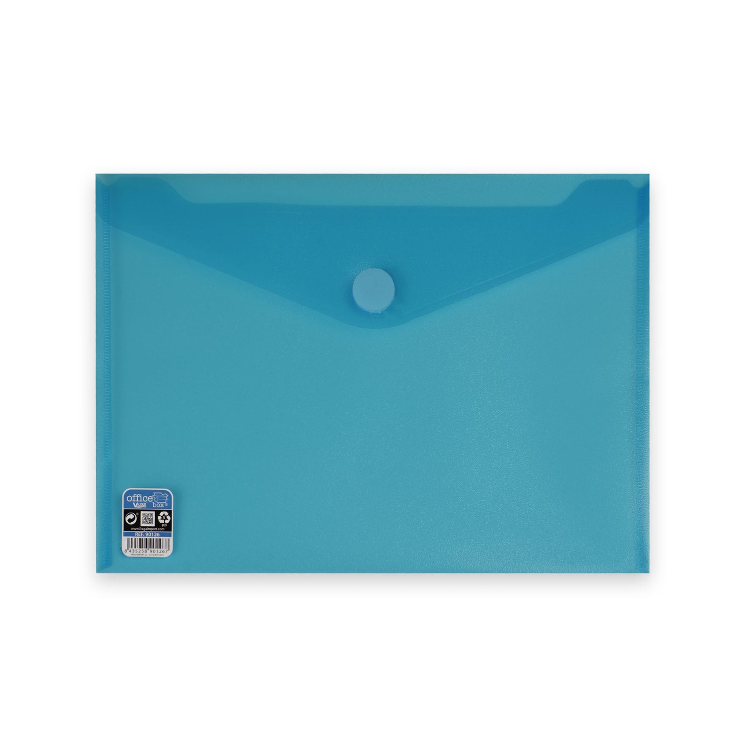 10 sacchetti in plastica trasparente extra grandi, 90 x 126 cm, piatti 10 sacchetti in plastica trasparente extra grandi, 90 x 126 cm, piatti