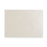 Busta colore ostrica - Lembo di Diamante 133x184 mm