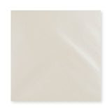 Busta colore ostrica - Lembo di Diamante 140x140 mm