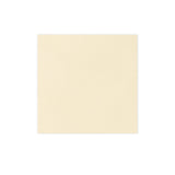 Busta colore magnolia 130x130 mm