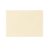 Busta colore magnolia 133 x 184mm