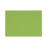 133x184 mm Busta Gamma Verde Medio