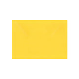 133x184 mm Busta Gamma giallo