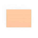 133x184 mm Busta Gamma Rosa Salmone