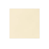 Busta colore magnolia 140 x 140 mm