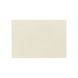 Stampa in rilievo - margherita