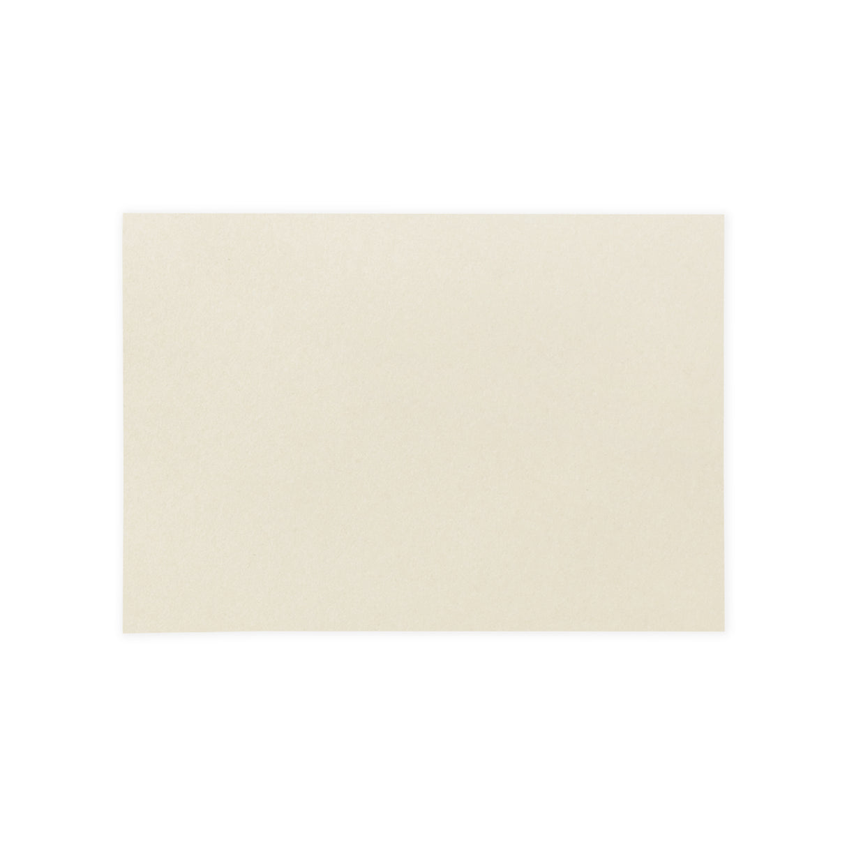 Stampa in rilievo - Cuore