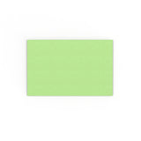 Busta gamma verde pallido 65x94 mm