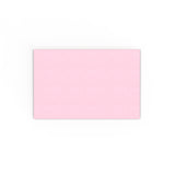 Busta gamma rosa pallido 65x94 mm