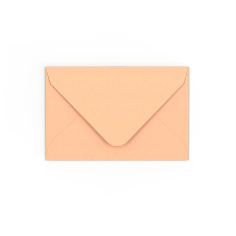 Buste da lettera di carta - Rosa Buste da lettera di carta - Rosa