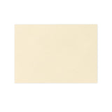 Busta colore magnolia 162x229 mm (C5)