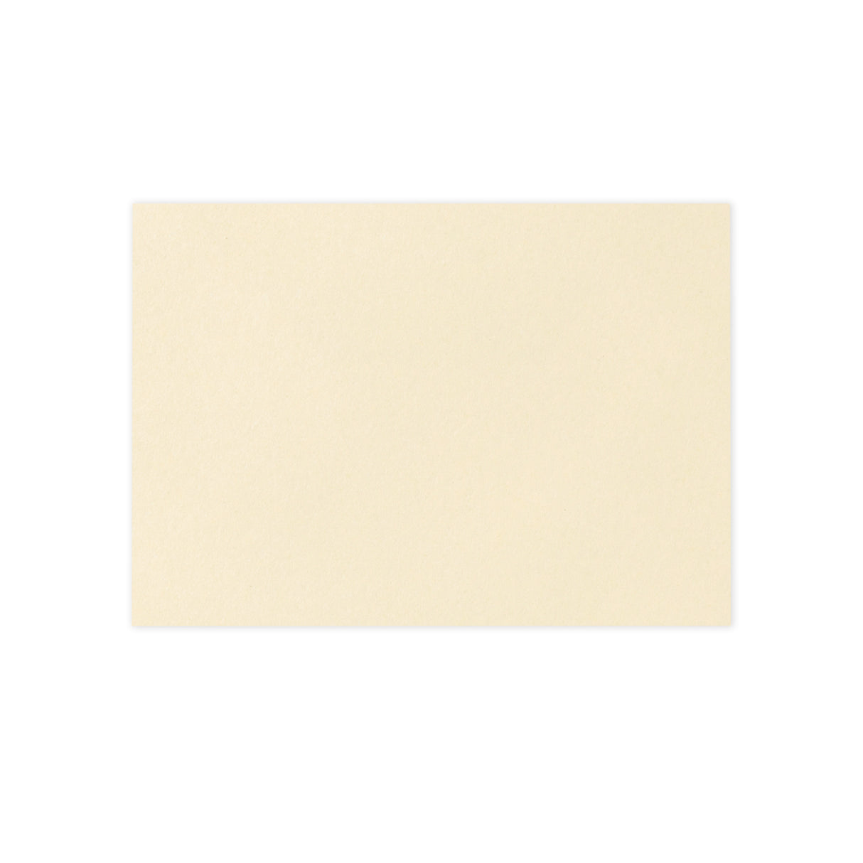 Busta colore magnolia 114x162 mm (C6)
