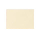 Busta colore magnolia 114x162 mm (C6)