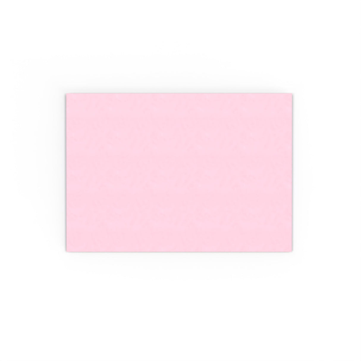 114x162 mm (C6) Busta Gamma Rosa Pallido