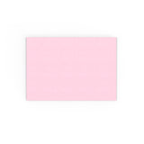 114x162 mm (C6) Busta Gamma Rosa Pallido