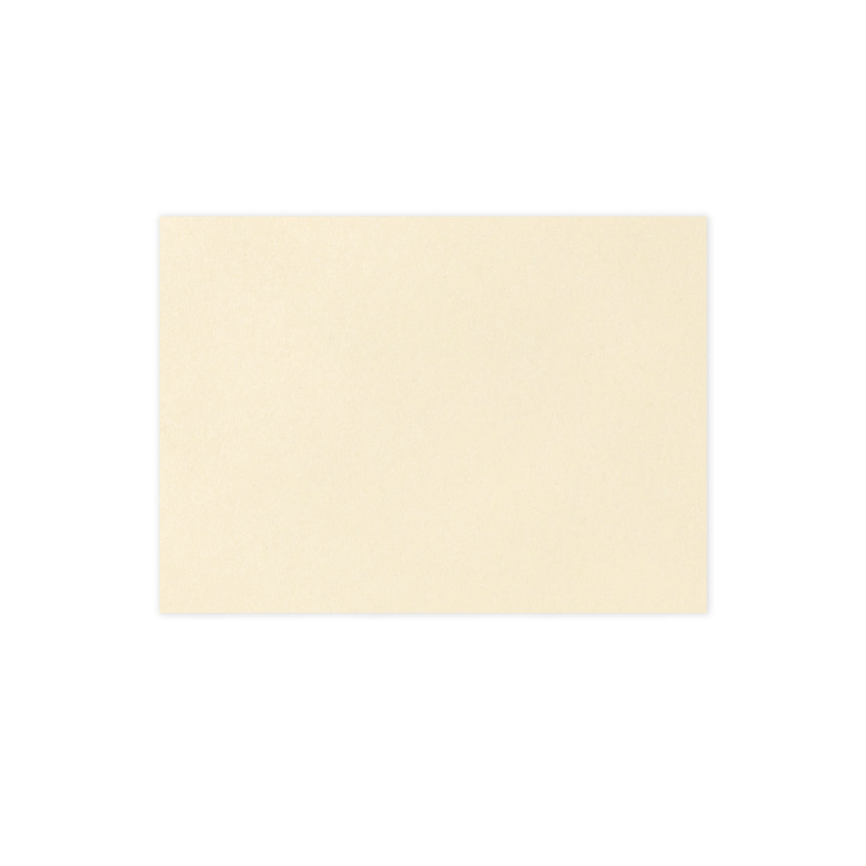 Busta colore magnolia 82x113 mm (C7)
