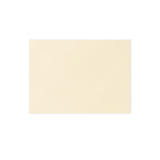 Busta colore magnolia 82x113 mm (C7)