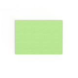 82x113 mm (C7) Busta Gamma Verde Pallido