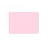 82x113 mm (C7) Busta Gamma Rosa Pallido