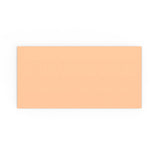 110x220 mm (DL) Busta Gamma Rosa Salmone