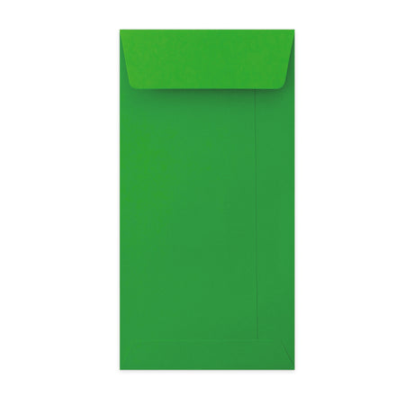 220x110 mm (DL) Busta verde
